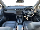 2022-mg-zs-suv-10t-gdi-exclusive-auto-small-12
