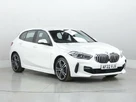 2022-bmw-1-series-15-118i-m-sport-lcp-small-1