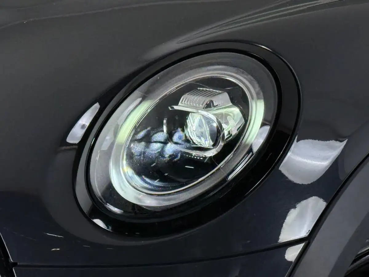 2020-mini-cooper-20-cooper-s-classic-189bhp-hatchback-5d-auto-big-8
