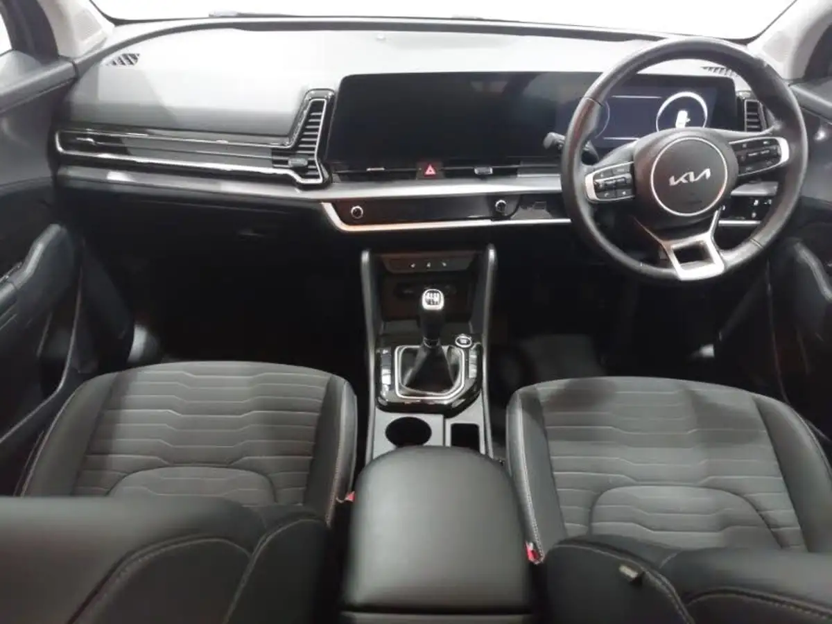 2023-kia-sportage-16-t-gdi-3-148bhp-big-2