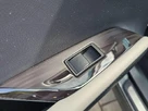 2011-lexus-rx-450h-35-se-i-4x4-small-72