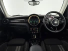 2020-mini-cooper-20-cooper-s-classic-189bhp-hatchback-5d-auto-small-19