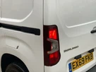 2019-citroen-berlingo-15bluehdi-1000-enterprise-100pseu6dt-e-panel-small-41