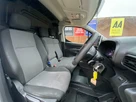 2019-citroen-berlingo-15bluehdi-1000-enterprise-100pseu6dt-e-panel-small-17