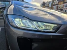 2020-jaguar-i-pace-ev400-s-small-8