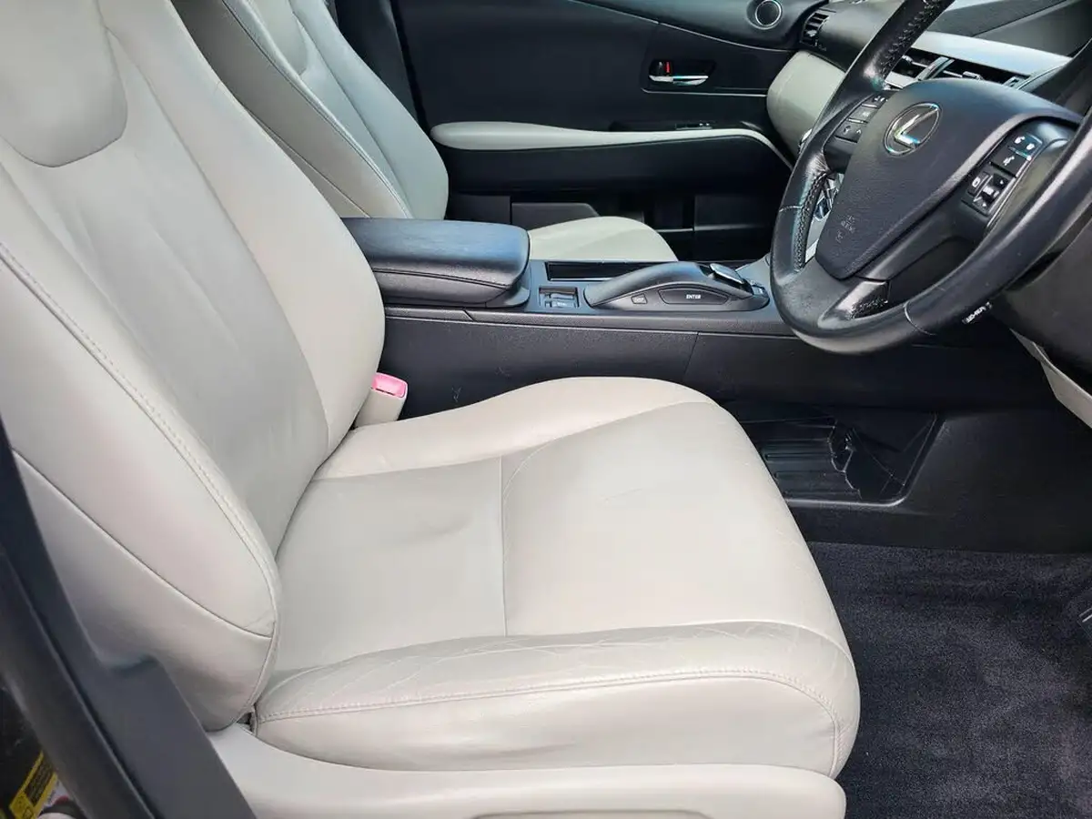 2011-lexus-rx-450h-35-se-i-4x4-big-37