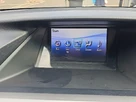 2011-lexus-rx-450h-35-se-i-4x4-small-48