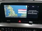 2023-kia-sportage-16-t-gdi-3-148bhp-small-17