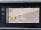 2020-skoda-kodiaq-20-tsi-se-l-small-10