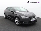 2022-seat-ibiza-10-tsi-fr-95ps-small-0