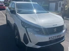 2023-peugeot-3008-suv-15-bluehdi-active-premium-eat8-small-0