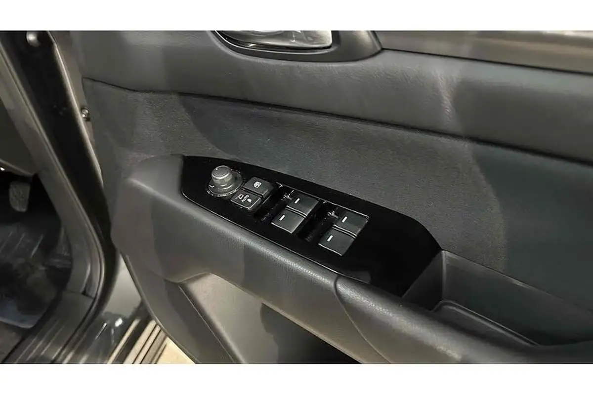 2021-mazda-cx-5-20-se-l-big-30