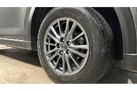 2021-mazda-cx-5-20-se-l-small-17