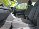 2022-volkswagen-t-roc-15-tsi-life-small-4