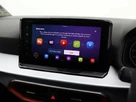 2022-seat-ibiza-10-tsi-fr-95ps-small-24
