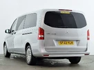 2021-mercedes-benz-vito-20cdi-114-tourer-pro-l3-small-1