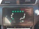 2024-mg-zs-suv-10t-gdi-exclusive-auto-small-12