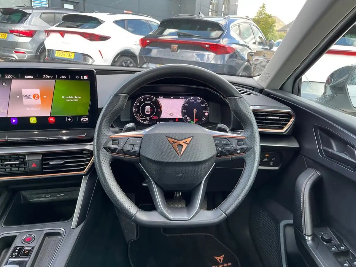 2024-cupra-leon-nf-15-etsi-v1-hatchback-big-15