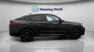 2019-bmw-x4-30-m-competition-small-8