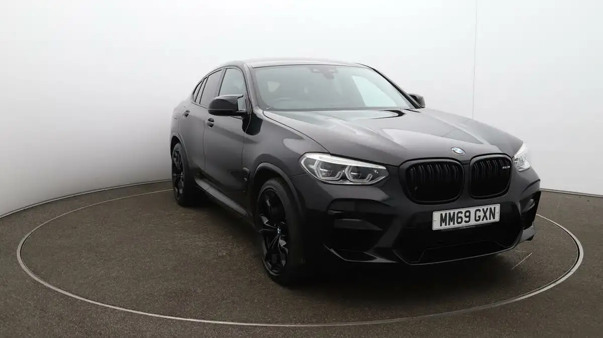 2019-bmw-x4-30-m-competition-big-45
