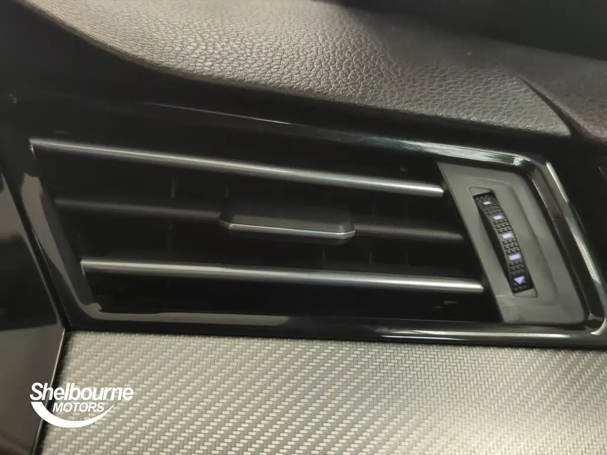 2019-volkswagen-arteon-big-21