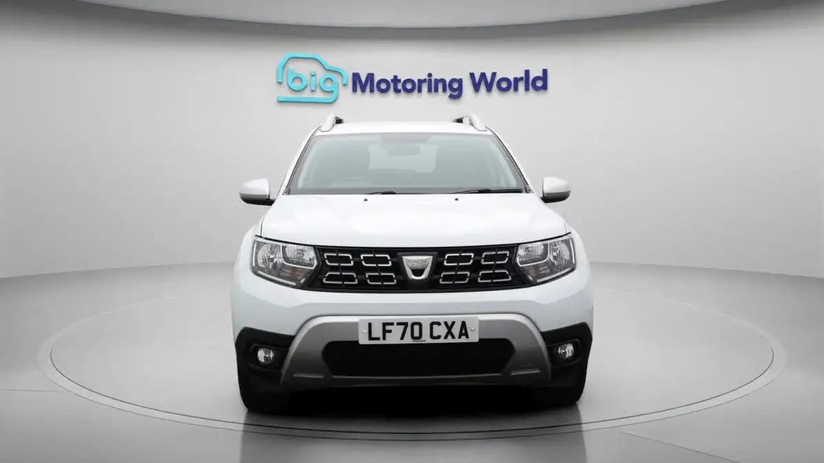 2020-dacia-duster-10-tce-comfort-100bhp-ss-big-2