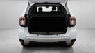 2020-dacia-duster-10-tce-comfort-100bhp-ss-small-17