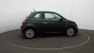 2022-fiat-500-10-dolcevita-small-48