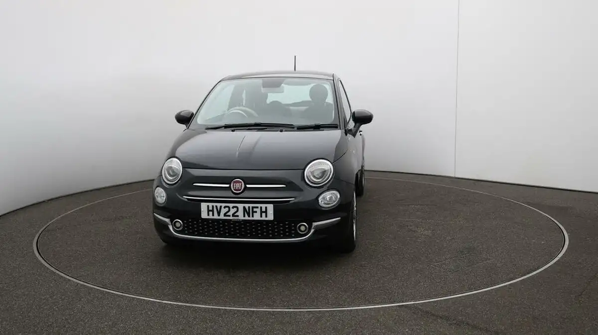 2022-fiat-500-10-dolcevita-big-37