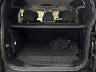 2023-land-rover-110-defender-20-p400e-xs-edition-small-18