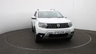 2020-dacia-duster-10-tce-comfort-100bhp-ss-small-41