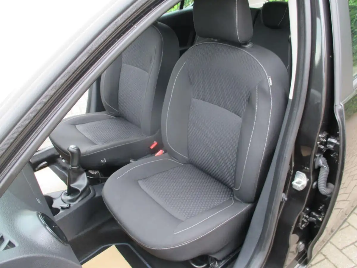 2019-dacia-sandero-10-sce-comfort-big-20
