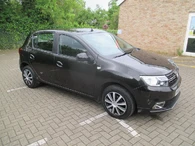 2019 Dacia Sandero 1.0 SCe Comfort