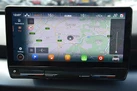 2022-cupra-born-e-v2-204ps-58kwh-small-38
