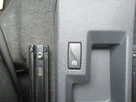 2019-dacia-sandero-10-sce-comfort-small-31