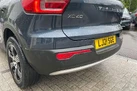 2021-volvo-xc40-15-t3-inscription-161bhp-auto-small-16