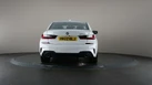2022-bmw-3-series-20td-320d-m-sport-mht-saloon-4d-small-25