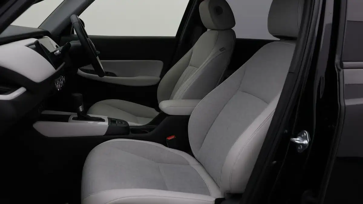 2022-honda-jazz-15-i-mmd-ex-107ps-big-13