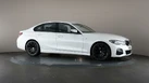 2022-bmw-3-series-20td-320d-m-sport-mht-saloon-4d-small-49