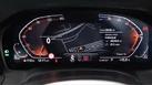 2022-bmw-3-series-20td-320d-m-sport-mht-saloon-4d-small-9