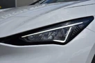2022-cupra-born-e-v2-204ps-58kwh-small-14