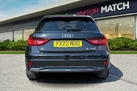 2022-audi-a1-10-30-tfsi-sport-small-3