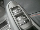 2021-mg-zs-suv-15-vti-tech-exclusive-small-37