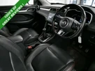 2021-mg-zs-suv-15-vti-tech-exclusive-small-9