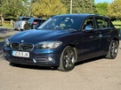 2015-bmw-1-series-15td-116d-sport-114bhp-5d-auto-small-4