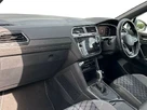 2023-volkswagen-tiguan-15-tsi-r-line-edition-small-8
