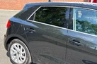 2022-audi-a1-10-30-tfsi-sport-small-27