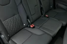 2025-volvo-xc90-20-b5-plus-small-26