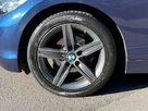 2015-bmw-1-series-15td-116d-sport-114bhp-5d-auto-small-52