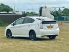 2011-toyota-prius-18-vvt-i-t-spirit-10th-anniversary-small-5